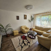 Apartament de 3 camere modern decomandat, 75mp, langa metrou - Politehnica thumb 1