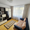 Apartament de 3 camere modern decomandat, 75mp, langa metrou - Politehnica thumb 2