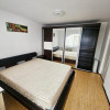 Apartament de 3 camere modern decomandat, 75mp, langa metrou - Politehnica thumb 3
