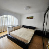 Apartament de 3 camere modern decomandat, 75mp, langa metrou - Politehnica thumb 4