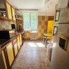 Apartament de 3 camere modern decomandat, 75mp, langa metrou - Politehnica thumb 5