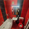 Apartament de 3 camere modern decomandat, 75mp, langa metrou - Politehnica thumb 6