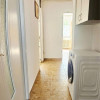 Apartament de 3 camere modern decomandat, 75mp, langa metrou - Politehnica thumb 7