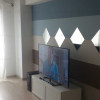 Apartament de 2 camere langa metrou, 65mp - Crangasi thumb 1