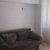 Apartament de 2 camere langa metrou, 65mp - Crangasi thumb 2