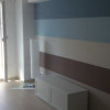 Apartament de 2 camere langa metrou, 65mp - Crangasi thumb 3