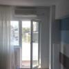 Apartament de 2 camere langa metrou, 65mp - Crangasi thumb 4