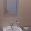 Apartament de 2 camere langa metrou, 65mp - Crangasi thumb 5