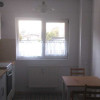 Apartament de 2 camere langa metrou, 65mp - Crangasi thumb 6
