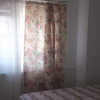 Apartament de 2 camere langa metrou, 65mp - Crangasi thumb 7