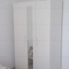 Apartament de 2 camere langa metrou, 65mp - Crangasi thumb 8