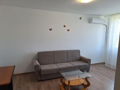 Apartament de 2 camere decomandat modern, langa metrou - Drumul Taberei