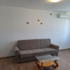 Apartament de 2 camere decomandat modern, langa metrou - Drumul Taberei thumb 1