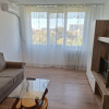 Apartament de 2 camere decomandat modern, langa metrou - Drumul Taberei thumb 2