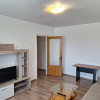 Apartament de 2 camere decomandat modern, langa metrou - Drumul Taberei thumb 3