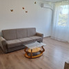 Apartament de 2 camere decomandat modern, langa metrou - Drumul Taberei thumb 4