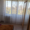 Apartament de 2 camere decomandat modern, langa metrou - Drumul Taberei thumb 5