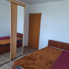 Apartament de 2 camere decomandat modern, langa metrou - Drumul Taberei thumb 6