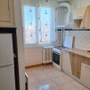 Apartament de 2 camere decomandat modern, langa metrou - Drumul Taberei thumb 7