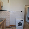 Apartament de 2 camere decomandat modern, langa metrou - Drumul Taberei thumb 8