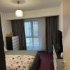 2 camere decomandat, cu centrală proprie – Vitan, la 5 min de metrou thumb 3