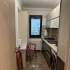 2 camere decomandat, cu centrală proprie – Vitan, la 5 min de metrou thumb 4