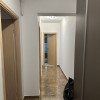 2 camere decomandat, cu centrală proprie – Vitan, la 5 min de metrou thumb 6