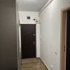 2 camere decomandat, cu centrală proprie – Vitan, la 5 min de metrou thumb 7