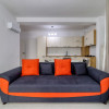 Prima închiriere – apartament nou 2 camere lângă Decebal, 62 mp + parcare thumb 1