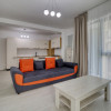 Prima închiriere – apartament nou 2 camere lângă Decebal, 62 mp + parcare thumb 2