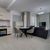 Prima închiriere – apartament nou 2 camere lângă Decebal, 62 mp + parcare thumb 3