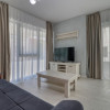 Prima închiriere – apartament nou 2 camere lângă Decebal, 62 mp + parcare thumb 4