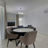 Prima închiriere – apartament nou 2 camere lângă Decebal, 62 mp + parcare thumb 5