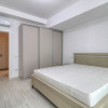 Prima închiriere – apartament nou 2 camere lângă Decebal, 62 mp + parcare thumb 6