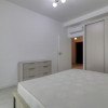 Prima închiriere – apartament nou 2 camere lângă Decebal, 62 mp + parcare thumb 7