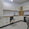 Prima închiriere – apartament nou 2 camere lângă Decebal, 62 mp + parcare thumb 8