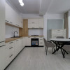 Prima închiriere – apartament nou 2 camere lângă Decebal, 62 mp + parcare thumb 9