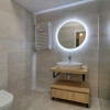 Prima închiriere – apartament nou 2 camere lângă Decebal, 62 mp + parcare thumb 10