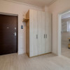 Prima închiriere – apartament nou 2 camere lângă Decebal, 62 mp + parcare thumb 11