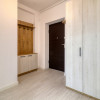 Prima închiriere – apartament nou 2 camere lângă Decebal, 62 mp + parcare thumb 12