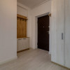 Prima închiriere – apartament nou 2 camere lângă Decebal, 62 mp + parcare thumb 13