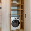 Prima închiriere – apartament nou 2 camere lângă Decebal, 62 mp + parcare thumb 15