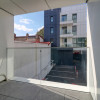 Prima închiriere – apartament nou 2 camere lângă Decebal, 62 mp + parcare thumb 16