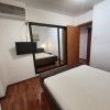 Apartament spațios 3 camere în Iancului – 200 m de metrou, 90 mp thumb 1