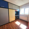 Apartament spațios 3 camere în Iancului – 200 m de metrou, 90 mp thumb 2