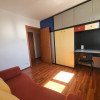 Apartament spațios 3 camere în Iancului – 200 m de metrou, 90 mp thumb 3