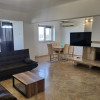 Apartament spațios 3 camere în Iancului – 200 m de metrou, 90 mp thumb 4