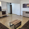 Apartament spațios 3 camere în Iancului – 200 m de metrou, 90 mp thumb 5