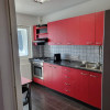 Apartament spațios 3 camere în Iancului – 200 m de metrou, 90 mp thumb 6