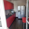 Apartament spațios 3 camere în Iancului – 200 m de metrou, 90 mp thumb 7